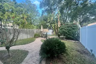 1625 Park Lake St, Orlando, FL 32803 - Photo 23