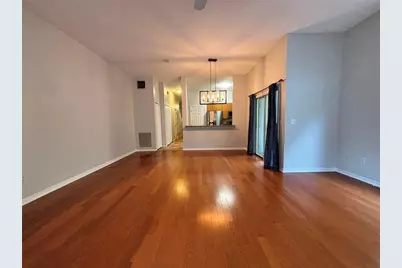 1625 Park Lake Street #1625, Orlando, FL 32803 - Photo 7