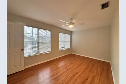 1625 Park Lake Street #1625, Orlando, FL 32803 - Photo 11