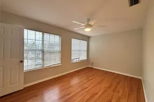 1625 Park Lake St, Orlando, FL 32803 - Photo 11