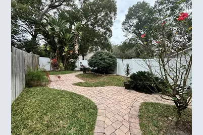 1625 Park Lake Street #1625, Orlando, FL 32803 - Photo 25