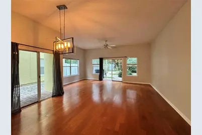 1625 Park Lake Street #1625, Orlando, FL 32803 - Photo 5