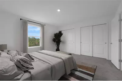 1313 Blue Daze Lane, Eustis, FL 32726 - Photo 21