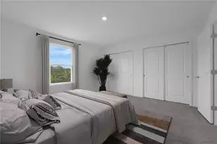 1313 Blue Daze Ln, Eustis, FL 32726 - Photo 21