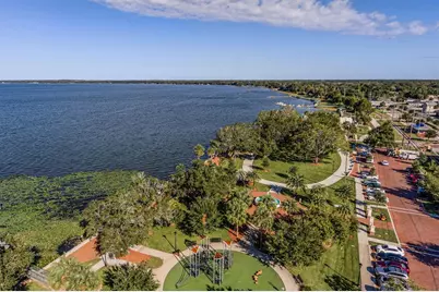 1313 Blue Daze Lane, Eustis, FL 32726 - Photo 39