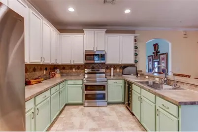 1544 Echo Lake Court, Orlando, FL 32828 - Photo 9