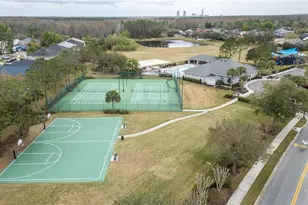 1544 Echo Lake Ct, Orlando, FL 32828 - Photo 31