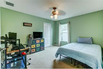 1544 Echo Lake Court, Orlando, FL 32828 - Photo 19