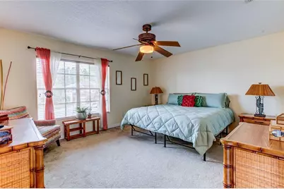 1544 Echo Lake Court, Orlando, FL 32828 - Photo 15