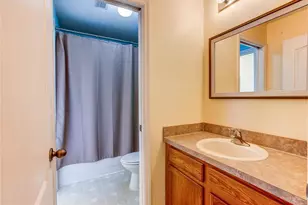 1544 Echo Lake Ct, Orlando, FL 32828 - Photo 17