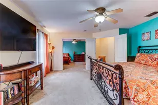 1544 Echo Lake Ct, Orlando, FL 32828 - Photo 23