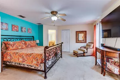 1544 Echo Lake Court, Orlando, FL 32828 - Photo 21