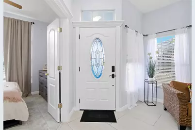 13838 Ocean Pine Circle, Orlando, FL 32828 - Photo 5