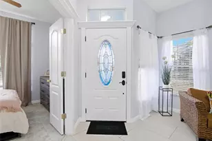 13838 Ocean Pine Cir, Orlando, FL 32828 - Photo 5