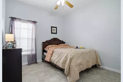 13838 Ocean Pine Circle, Orlando, FL 32828 - Photo 39