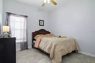 13838 Ocean Pine Cir, Orlando, FL 32828 - Photo 39