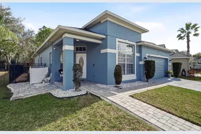 13838 Ocean Pine Circle, Orlando, FL 32828 - Photo 1