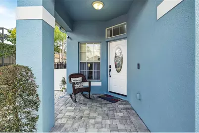 13838 Ocean Pine Circle, Orlando, FL 32828 - Photo 3