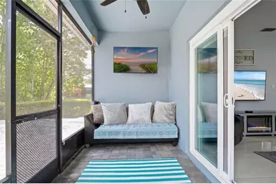 13838 Ocean Pine Circle, Orlando, FL 32828 - Photo 41