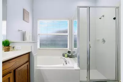 13838 Ocean Pine Circle, Orlando, FL 32828 - Photo 31