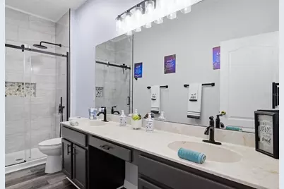 13838 Ocean Pine Circle, Orlando, FL 32828 - Photo 37