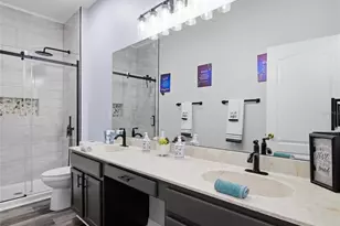 13838 Ocean Pine Cir, Orlando, FL 32828 - Photo 37