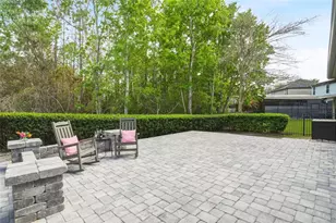 13838 Ocean Pine Cir, Orlando, FL 32828 - Photo 45