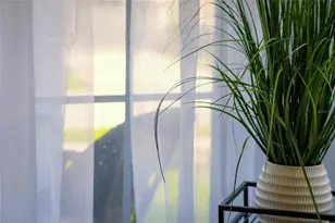 13838 Ocean Pine Cir, Orlando, FL 32828 - Photo 9