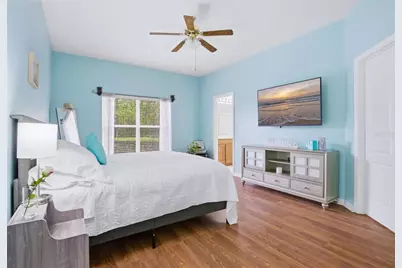 13838 Ocean Pine Circle, Orlando, FL 32828 - Photo 27