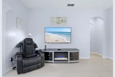 13838 Ocean Pine Circle, Orlando, FL 32828 - Photo 25