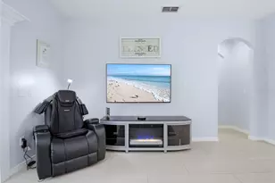 13838 Ocean Pine Cir, Orlando, FL 32828 - Photo 25