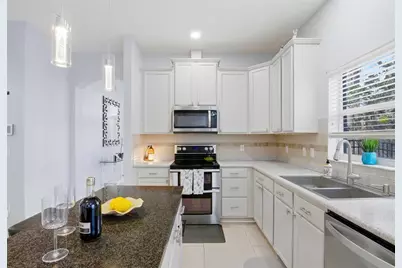 13838 Ocean Pine Circle, Orlando, FL 32828 - Photo 13