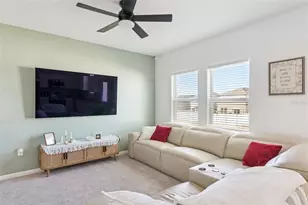 2239 Bear Peak Rd, Clermont, FL 34715 - Photo 5