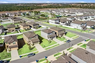 2239 Bear Peak Rd, Clermont, FL 34715 - Photo 25