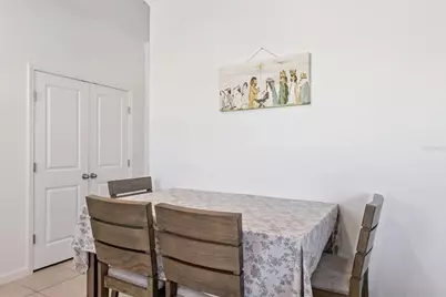 2239 Bear Peak Road, Clermont, FL 34715 - Photo 7