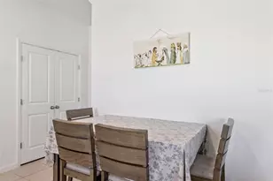 2239 Bear Peak Rd, Clermont, FL 34715 - Photo 7