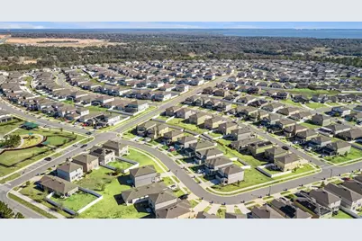 2239 Bear Peak Road, Clermont, FL 34715 - Photo 29