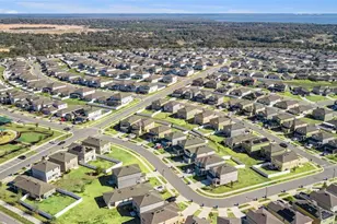 2239 Bear Peak Rd, Clermont, FL 34715 - Photo 29