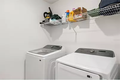 2239 Bear Peak Road, Clermont, FL 34715 - Photo 17