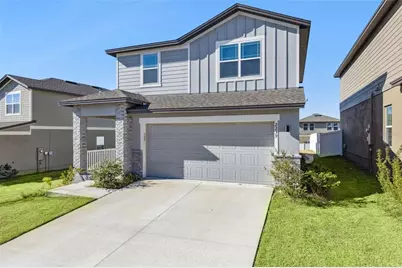 2239 Bear Peak Road, Clermont, FL 34715 - Photo 3