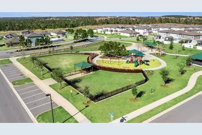 2239 Bear Peak Road, Clermont, FL 34715 - Photo 23