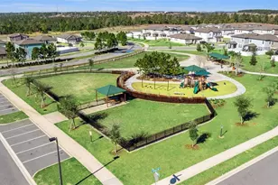 2239 Bear Peak Rd, Clermont, FL 34715 - Photo 23