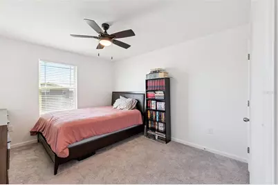 2239 Bear Peak Road, Clermont, FL 34715 - Photo 13