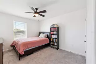 2239 Bear Peak Rd, Clermont, FL 34715 - Photo 13