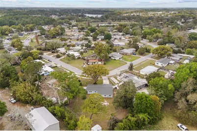 615 Mimosa Terrace, Sanford, FL 32773 - Photo 1