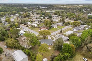 615 Mimosa Terrace, Sanford, FL 32773 - Photo 1