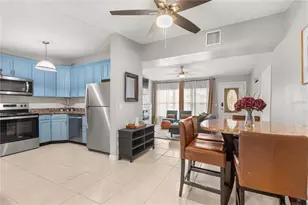 615 Mimosa Terrace, Sanford, FL 32773 - Photo 13