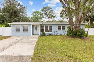 615 Mimosa Terrace, Sanford, FL 32773 - Photo 3