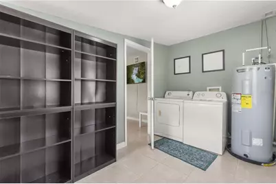 615 Mimosa Terrace, Sanford, FL 32773 - Photo 23