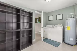 615 Mimosa Terrace, Sanford, FL 32773 - Photo 23